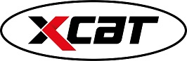 XCAT Logo neu